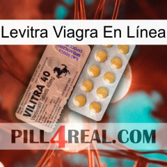 Levitra Viagra En Línea 41